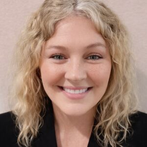 Katina Hardee